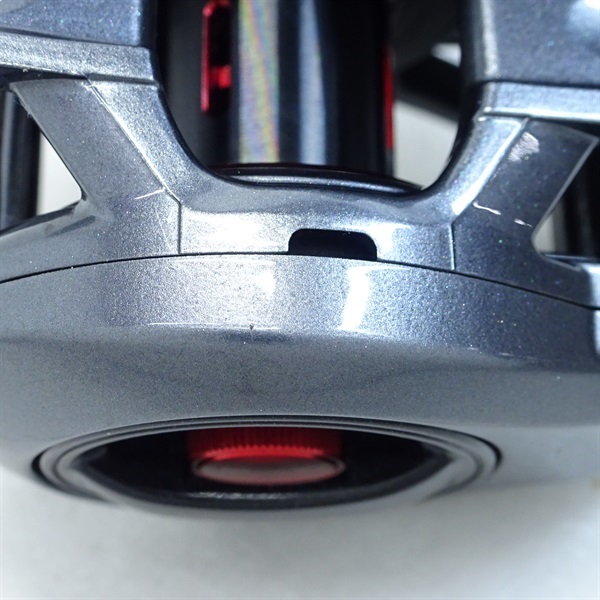 １７スティーレＳＳ１５０ＨＧ　右